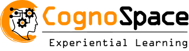 CognoSpace